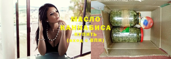 гидра Богданович