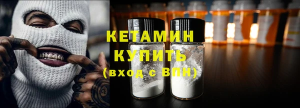 гидра Богданович