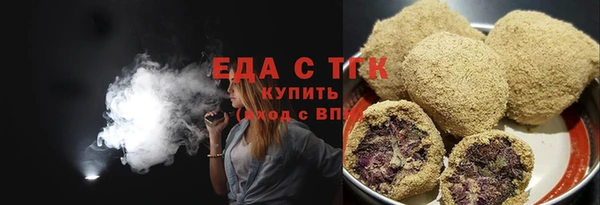 гидра Богданович
