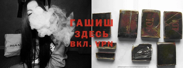 тгк Богородицк