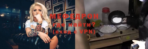 гидра Богданович
