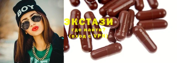 тгк Богородицк