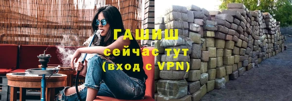 гидра Богданович