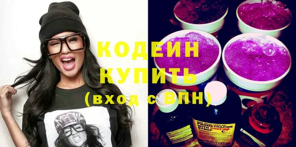 гидра Богданович