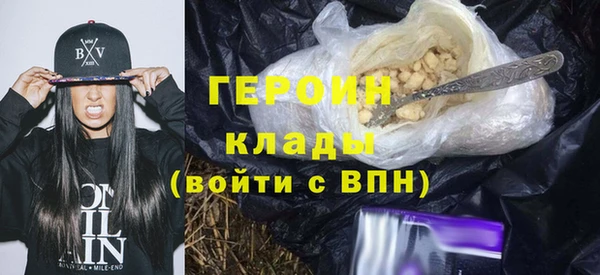гидра Богданович