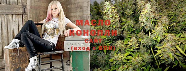 гидра Богданович