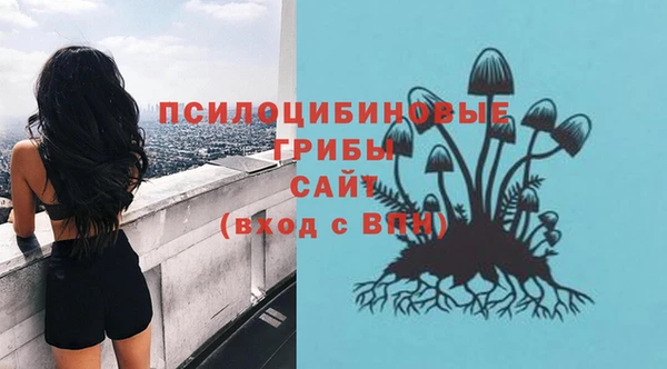 MESCALINE Богородск