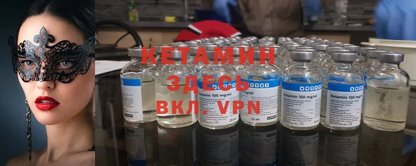 гидра Богданович